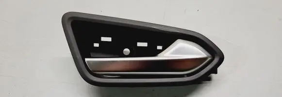 Renault Arkana Front door interior handle 826721378R