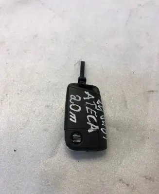 Seat Ateca Ignition key/card 575959752j