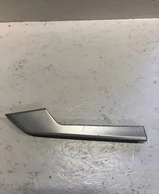 Audi A4 S4 B9 Other rear door trim element 8W0867419