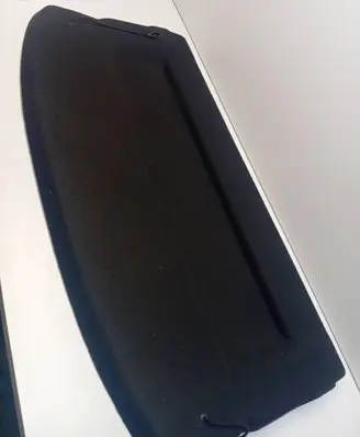 Peugeot 308 Parcel shelf 98222465ZD 31052018