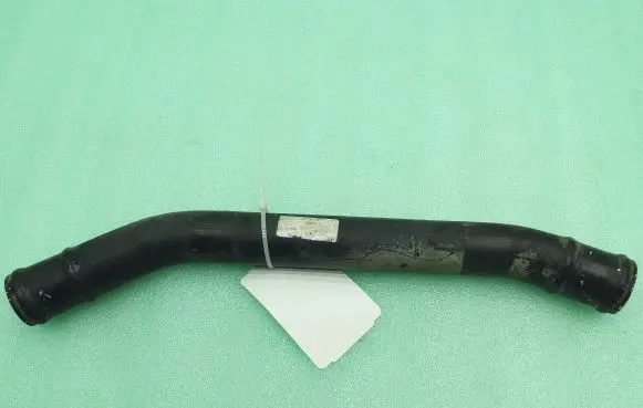 Porsche 911 996 Engine coolant pipe/hose