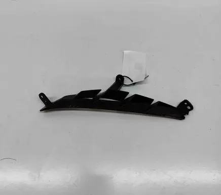 BYD Tang II Under headlight/headlamp trim EKEA2803131
