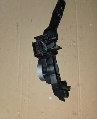 Toyota Prius (XW20) Indicator stalk