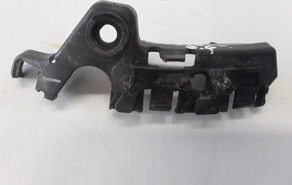 Renault Megane III Front bumper mounting bracket 620940002R