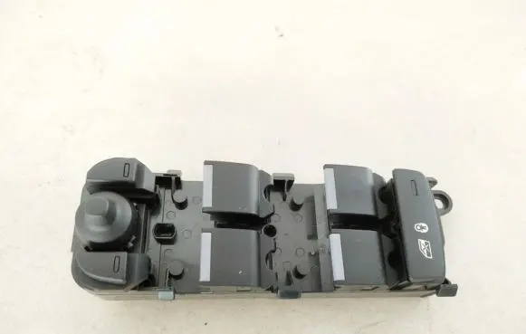 Jaguar I-Pace Electric window control switch fk7214540ad