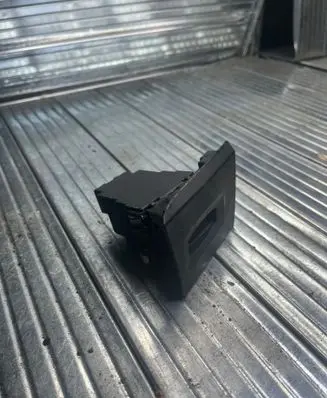 BMW 3 E92 E93 Ignition lock 6954719