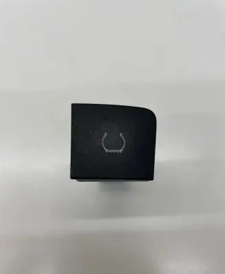 Volkswagen PASSAT B6 TPMS reset button 3C0927121E