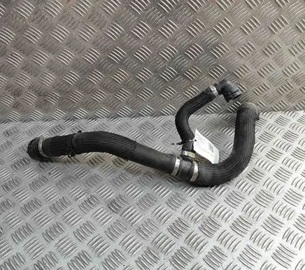 Alfa Romeo Stelvio Engine coolant pipe/hose 50551344
