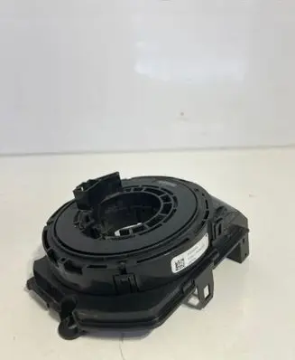 Airbag slip ring squib (SRS ring)