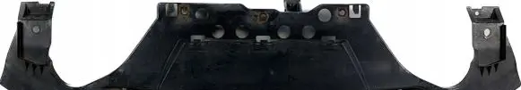 Mazda 6 Front bumper skid plate/under tray BPM4500S1