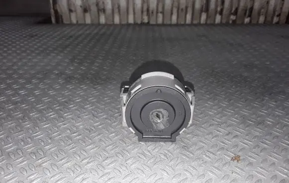 Ford Fusion Ignition lock contact 98AB11572BC
