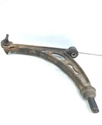 Volkswagen Golf Plus Front lower control arm/wishbone 1K0407153G 201967b