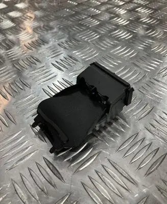 Honda Jazz Distronic sensor radar 36130-TAR-G020-M1