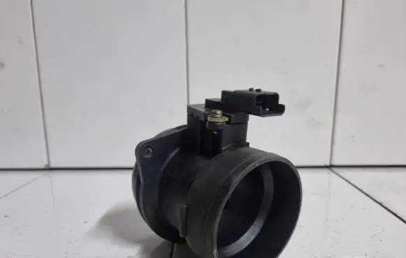 Toyota Proace Mass air flow meter 9681917980 Afh7088