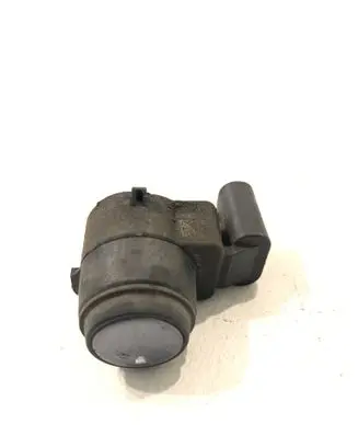 BMW 1 E81 E87 Parking PDC sensor 0263003290 6940623