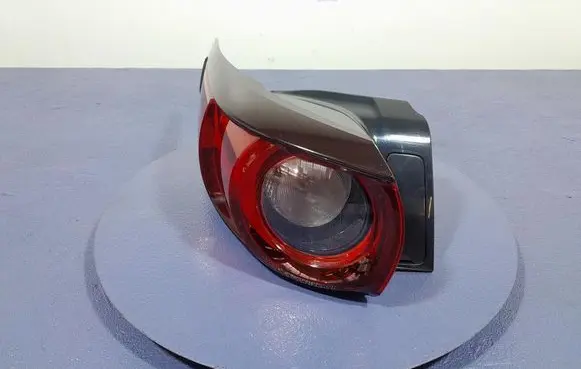 Mazda CX-5 Rear/tail lights KB8A51160