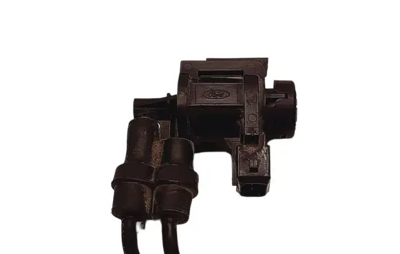 Ford Transit Turbo solenoid valve 92AB9H465AA