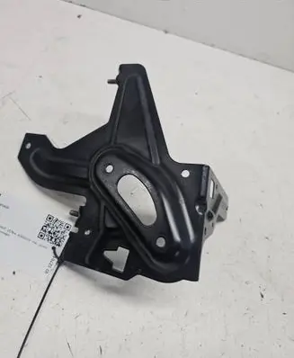 Audi Q7 4L Other interior part 4L1907348
