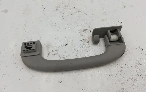BMW 5 E60 E61 Rear interior roof grab handle 703366