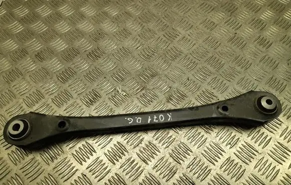 KIA EV6 Rear upper control arm/wishbone 55250GI000