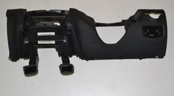 Mercedes-Benz CLS C218 X218 Other interior part