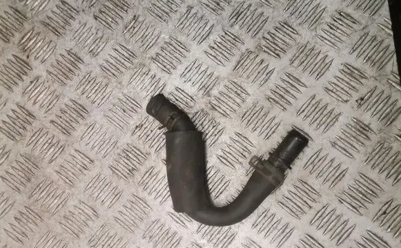Mitsubishi Pajero Engine coolant pipe/hose