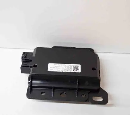 Tesla Model 3 USB control unit 35012502 109329500A