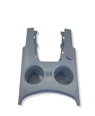 Peugeot 3008 I Cup holder front 9807185277