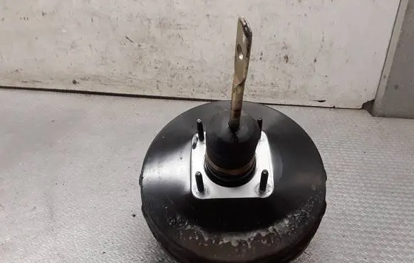 Volvo S60 Brake booster P30714320 03785960014