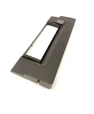 BMW 3 E46 Radio/GPS head unit trim 5754