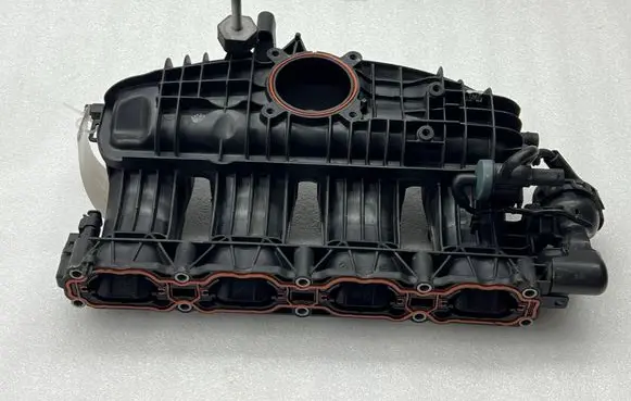 Audi A5 Intake manifold 06L133201DM 06L133201BP 06L133201BG