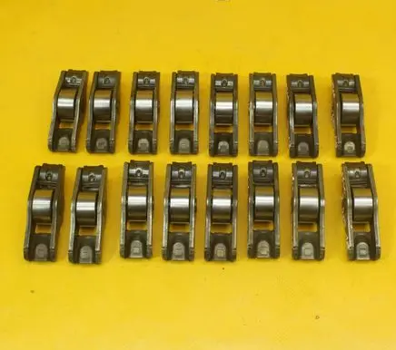 Fiat Iveco Daily Engine head 
