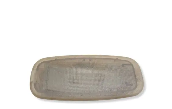 Mercedes-Benz A W169 Other interior light A20282004
