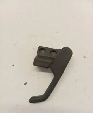 Volkswagen Transporter - Caravelle T4 Engine bonnet (hood) release handle 192823533