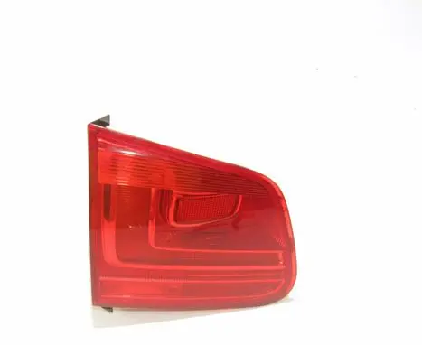 Volkswagen Tiguan Tailgate rear/tail lights 5N0945093H