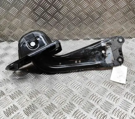 Volkswagen Arteon Rear upper control arm/wishbone 3Q0505225