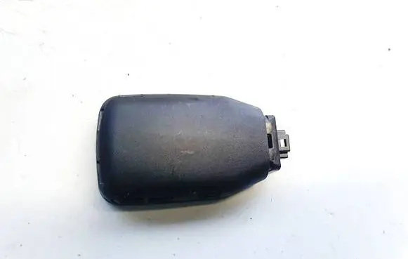 Mazda CX-30 Rain sensor BDGF665G0H K423808H08