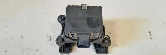 Volkswagen PASSAT B8 Distronic sensor radar 3Q0907561E