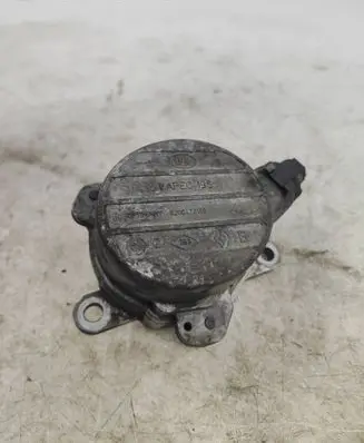 Renault Espace III Vacuum pump 8200478188