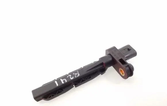 BMW 1 F20 F21 Crankshaft position sensor 7805188