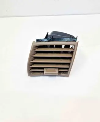 Mercedes-Benz SL R129 Dashboard air vent grill cover trim 1298300154 A1298300154
