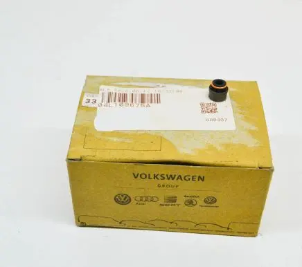 Audi A3 8Y Other engine bay part 04L109675A
