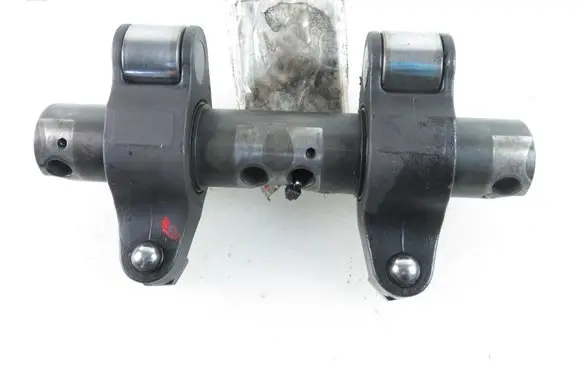 Audi A3 S3 8L Fuel injection (other) 
