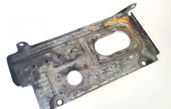 Audi A6 S6 C5 4B Battery box tray 