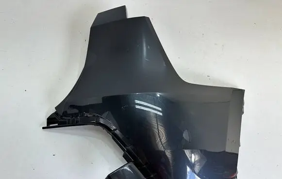 Tesla Model Y Juniper Rear bumper 2013446S0F
