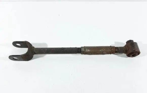 Hyundai Tucson JM Rear suspension control arm 