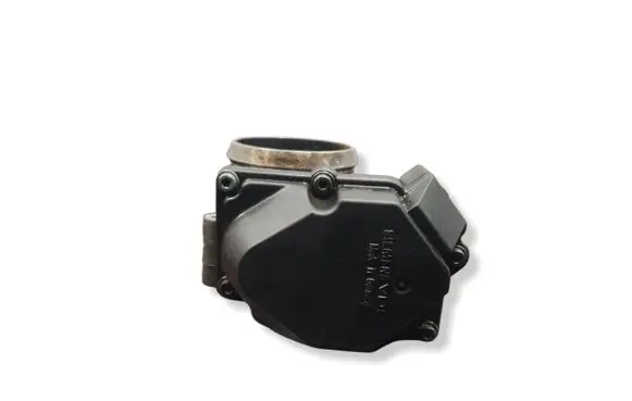 Volkswagen Transporter - Caravelle T5 Throttle valve A2C53249826