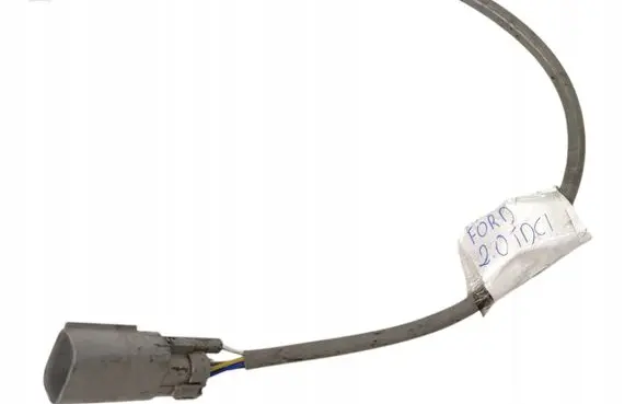 Ford Mondeo MK V Lambda probe sensor 9Y460