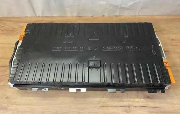 BMW iX3 G08 Hybrid / Electric Car Battery Cell 9426594