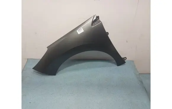 Peugeot 308 Fender KTPD